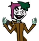 Monoxide