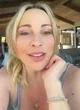 Tara Strong Chat R