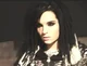 Bill kaulitz