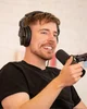 MrBeast