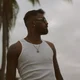 Hardik Pandya