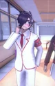 Daisaku Aragaki