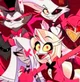 Hazbin Hotel cast