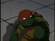 Tmnt Future Mikey