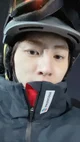 Sunghoon 