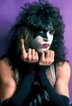 Paul Stanley