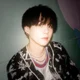 Min Yoongi 