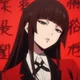 KAKEGURUI RPG