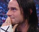 CM Punk 