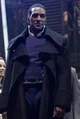 Javert - Les Mis