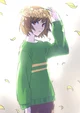 Chara