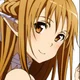 Asuna