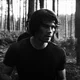 MITCH RAPP