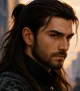 Prince Cassian