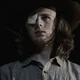 Carl Grimes