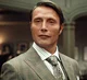 Hannibal Lecter