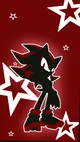 Shadow and Silver bg