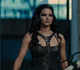 Katniss Everdeen