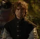 01 Tyrion L
