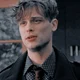 CM Spencer Reid