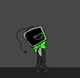 Vee V1
