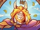 King Asgore