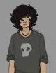 Nico Di Angelo
