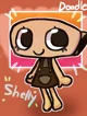 Shelly