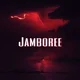 Project Jamboree