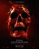 Final Destination