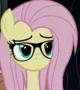Fluttershy