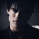 DAMON SALVATORE