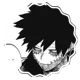 Dabi