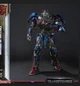 Optimus Prime TF5