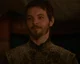02 Renly Baratheon