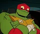 Tmnt Rise Raph