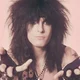Nikki Sixx