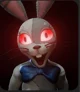 Vanny Fnaf vent bot 