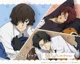 01 - Buraiha Trio