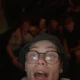 Halfdan Matthiasson