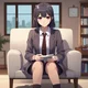 Therapist
