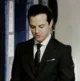 James Moriarty 
