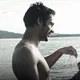 MITCH RAPP