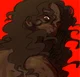 ODYSSEUS