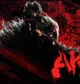 Akuma - SF6