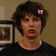 Rodrick Heffley