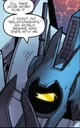 Whirl MTMTE
