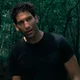 Shane Walsh