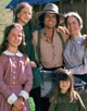 Family Ingalls 