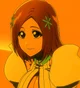 Inoue Orihime